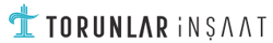 Torunlar İnşaat